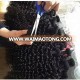 Virgin Remy Hair