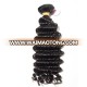 Wholesale High Quality Brazilian Cuticle Aligned Hair Grade 10A Remy Hair