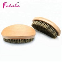 Cheap Price Brush Extension For Hair Edg